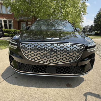 CERAMIC COATING